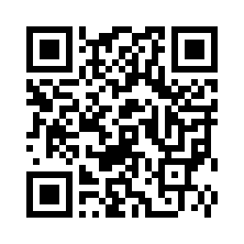 QR Code for 14X9zifSgGEXL4i7DmZjpxdmSndCFwgF52