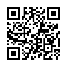 QR Code for 14XA1cKBtYAEYJs7x49nJgCz94YwxAMjPs