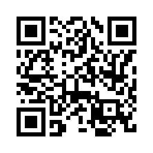 QR Code for 14XA6KUczpDsDGTD7JkA9mXfXKNrqRRYth