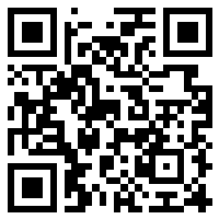 QR Code for 14XA8FR6MctF5R7d7B6yRds4x6SaLX96NU