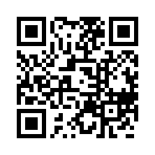 QR Code for 14XABLLFS7GTSta6dNyZmThMhtNkf5LyGc