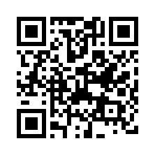 QR Code for 14XABX6uJpHguKeVDo2pGKbYLmJsx9qssg