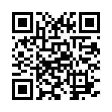 QR Code for 14XACVm2ocfJqaWBKE57HDGz7gRat3rHZ3