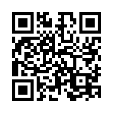 QR Code for 14XACrDHfKVr7BeUQtAJdeEWNMPqxm2nyd
