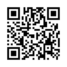 QR Code for 14XAEmff9kzPEytfnsMttKmdHjAasbpovj