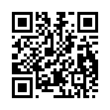 QR Code for 14XAFCYkKAHz6DLUw8vmoA9spHqLEyM2Xe