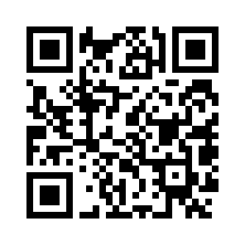 QR Code for 14XAG3jTX42GHzgs8vTdXqub4pgmu86iUZ