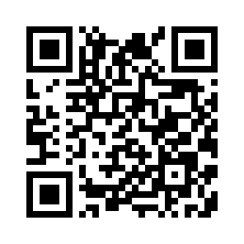 QR Code for 14XAGvjTSYUdcp6JRMGScb6MyqQdKctAeZ