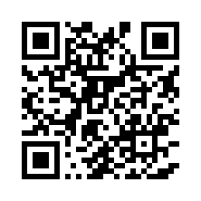 QR Code for 14XAH1s71C3orxFmH1mRAXPaqPVbe8ZQeN