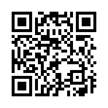 QR Code for 14XAJhBEEa8ZuMeLQPsW3kC59M5TgAwHB1