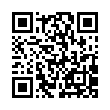 QR Code for 14XAKAjgiBCU56mwoEuv14pkrkcTMsrMZB
