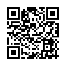 QR Code for 14XAKDu4qaKBHW2z5ar53S9fXt37vfZckf