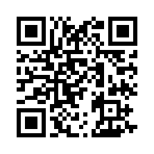 QR Code for 14XAMM8zgnGP5pRy2Hvpd4fzokehm9t8VD