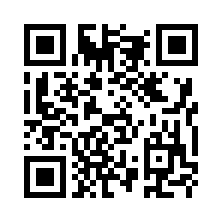 QR Code for 14XAMkykuDtrfxUJrurZiSRowFph4BUpDC