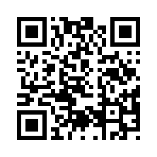 QR Code for 14XAMtt4ee8it5m9gDCPSPsRFFDiV1gX5V