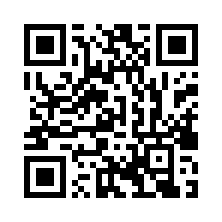 QR Code for 14XANK5KX43K6fKdrKC9BbVuBmynFBsDxR