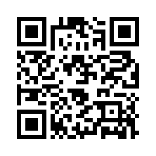 QR Code for 14XAPMbnTrkfczpRjf9E9vadVrUGX1nYCw