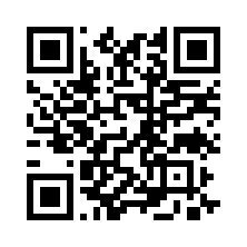 QR Code for 14XAPQCjf4uTkCz1PAaZCeczPZRBbDaBwy