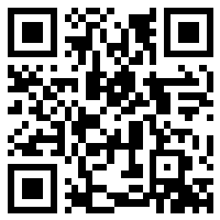 QR Code for 14XAR6F152bJDUFPM8u6PowqN4ak65UKsY