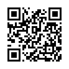 QR Code for 14XARmfQPxupyAn3z5zepmvsxtzJ3JEDW9