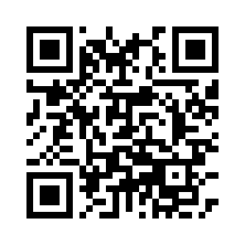 QR Code for 14XASBsjEiN3ByjtmxFW8BEMsRbMB9NLRJ