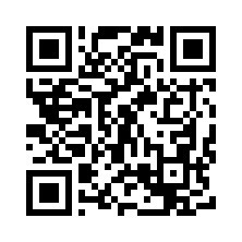 QR Code for 14XASGo1n6HyREa6Qzhxwy34izdccQMej8