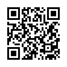 QR Code for 14XASaGYecPE5oD4rW9RuSVJEDjt1nue4n