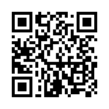 QR Code for 14XATrnxzaLgpLqeHej44qabv7MkxCfdzH