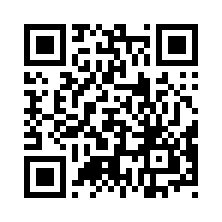 QR Code for 14XAVajhyERunZqni4EnqP84aMjzMmsdAP