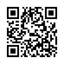 QR Code for 14XAViDy4bpjFK5m3DKvdAiQKF63EYm183