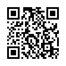 QR Code for 14XAVxF7jzvZPJcumLWRrNHR7HfgbnPBJn