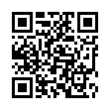QR Code for 14XAXdca8aPwV3mGSoMKtJo4KgQofauqXz
