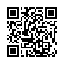 QR Code for 14XAXr3KMwAaAoLWxkqdKqkPCfigWNqHW3
