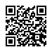 QR Code for 14XAZbCc4GDLc2Cb5fNRvB51jNA7CSpNSb