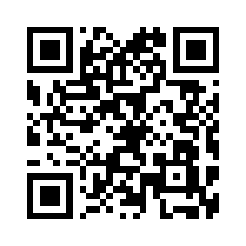 QR Code for 14XAZmyFbNhLNge5jv1tVFZRHabuxVobyP