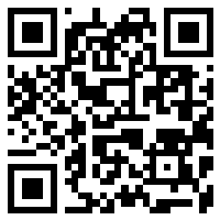 QR Code for 14XAaWmDzrob8S13W4zFdwMEhyMQDBEnAF