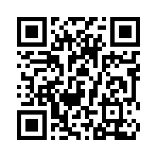 QR Code for 14XAappQYbsgkRMhkA2vNeHEoJz4driPaw