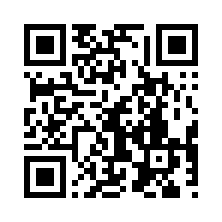 QR Code for 14XAbsBscZctyc3RScutC2AXcDQmcuhfri
