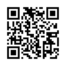 QR Code for 14XAcNwDAiXtp32pzuct3TcHhzfB5ZGDR5