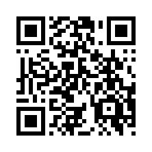 QR Code for 14XAcoVJn5mXB7juEYaUpcvVRhE6gARYMb