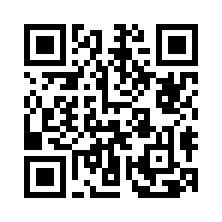 QR Code for 14XAd1zTpa9PDnvjUniz41nTc8MtXe6Nex