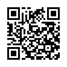 QR Code for 14XAeFGnT8gYvfPPSS4FaGRVRnH3k3LCbv