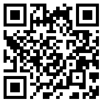QR Code for 14XAg1v6SRVC6ae3BydV6JeDbRgbjWwtqK