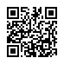 QR Code for 14XAgKNX9dPgFmgbQifHwYXeB3L1E228DT