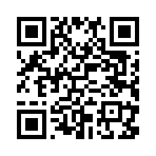 QR Code for 14XAhL5776shAggR9HkNeSfc3J2pm976Sp