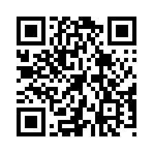 QR Code for 14XAipWu1aEu3JSZgkNNBPvVtCVpk2Se6S