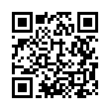 QR Code for 14XAkKbqGrQmAbn7fYMmCrAZW7M3FkKGWM