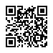 QR Code for 14XAkUAxKe1D6phgQsammjeA7WfHfjM245