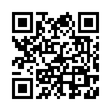 QR Code for 14XAkmqeCh1p2cAP8Uoqe3bLTCd3RJpuXS