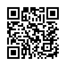 QR Code for 14XAo7RKYa56Qw9LMaWe5GfBMozwNh7mxW